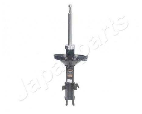 Shock absorber MM-70026 Japanparts