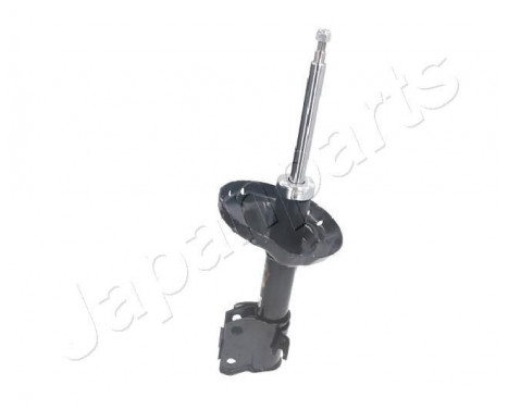 Shock absorber MM-70026 Japanparts, Image 2