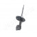 Shock absorber MM-70026 Japanparts, Thumbnail 2