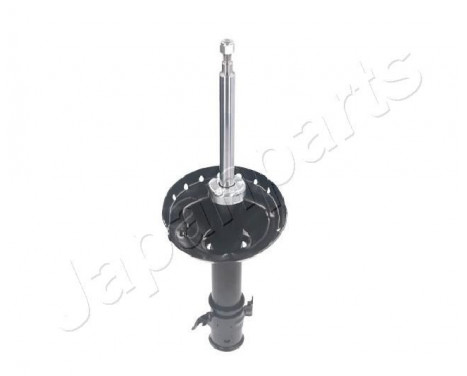 Shock absorber MM-70026 Japanparts, Image 3