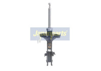 Shock absorber MM-70026 Japanparts