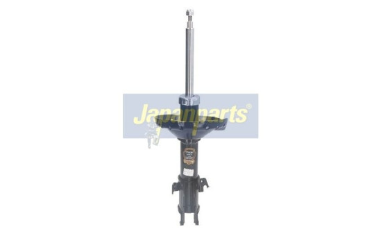 Shock absorber MM-70026 Japanparts