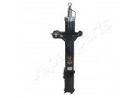 Shock Absorber MM-70027 Japanparts