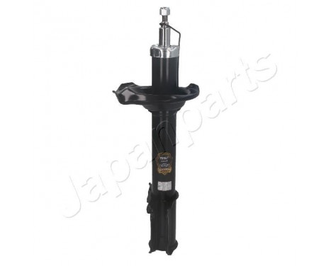 Shock Absorber MM-70027 Japanparts