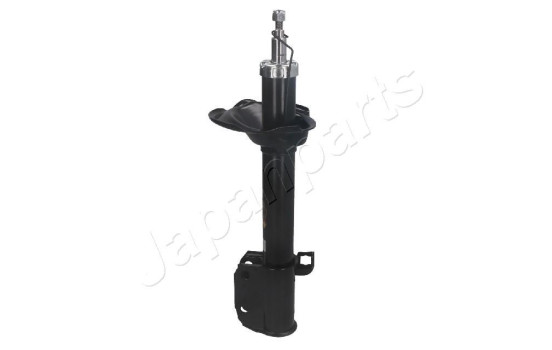 Shock Absorber MM-70027 Japanparts, Image 2