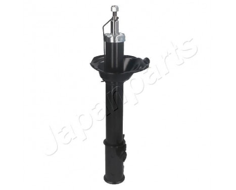 Shock Absorber MM-70027 Japanparts, Image 3