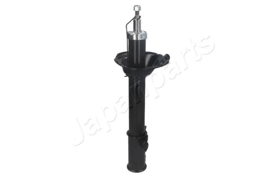 Shock Absorber MM-70027 Japanparts, Image 3