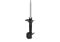Shock Absorber MM-70032 Japanparts