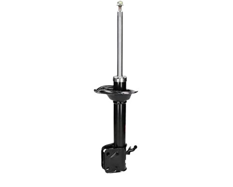 Shock Absorber MM-70032 Japanparts