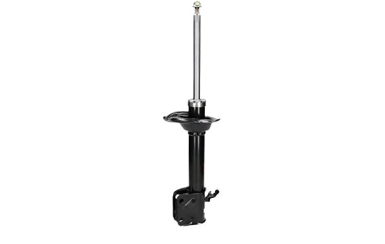 Shock Absorber MM-70032 Japanparts