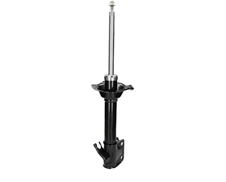 Shock Absorber MM-70032 Japanparts, Image 2