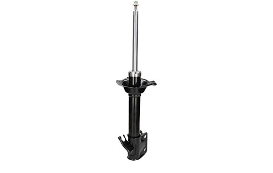 Shock Absorber MM-70032 Japanparts, Image 2