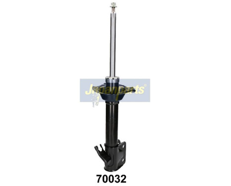 Shock Absorber MM-70032 Japanparts, Image 3