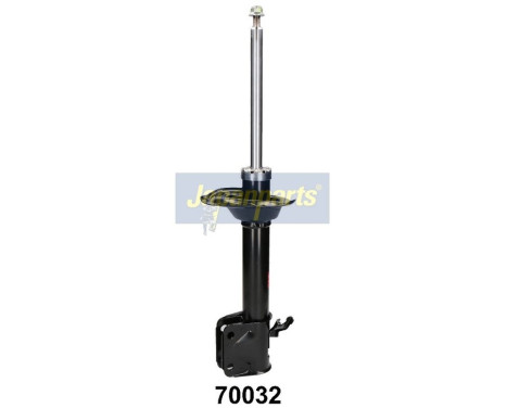 Shock Absorber MM-70032 Japanparts, Image 4