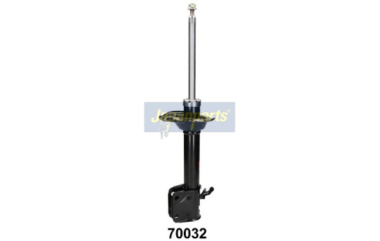 Shock Absorber MM-70032 Japanparts, Image 4