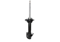 Shock Absorber MM-70033 Japanparts