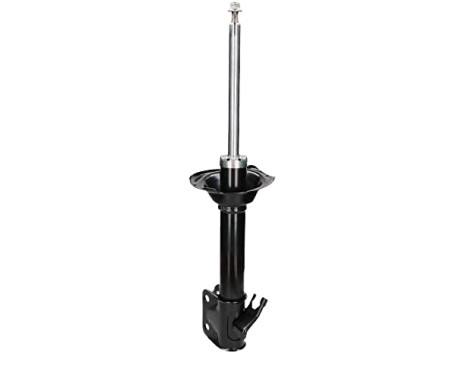 Shock Absorber MM-70033 Japanparts