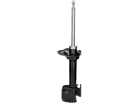 Shock Absorber MM-70033 Japanparts, Image 2