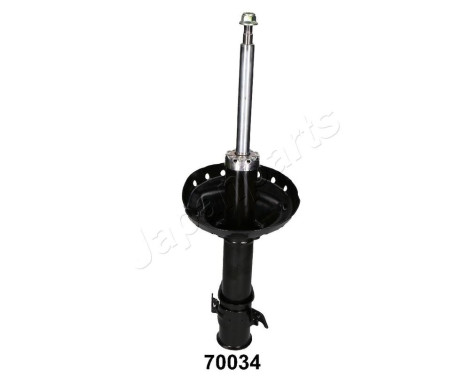 Shock absorber MM-70034 Japanparts
