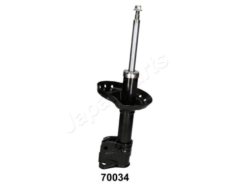 Shock absorber MM-70034 Japanparts, Image 2