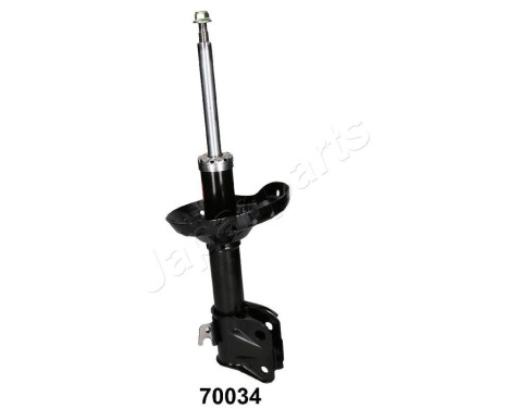 Shock absorber MM-70034 Japanparts, Image 3