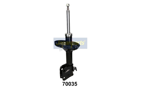 Shock absorber MM-70035 Japanparts