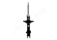 Shock absorber MM-70043 Japanparts