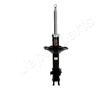 Shock absorber MM-70043 Japanparts
