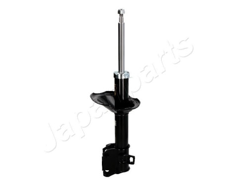 Shock absorber MM-70043 Japanparts, Image 2