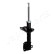 Shock absorber MM-70043 Japanparts, Thumbnail 2
