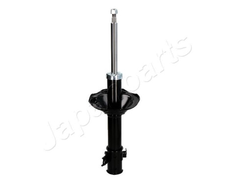 Shock absorber MM-70043 Japanparts, Image 3