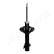 Shock absorber MM-70043 Japanparts, Thumbnail 3