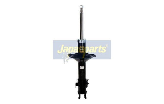 Shock absorber MM-70043 Japanparts