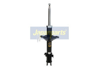 Shock absorber MM-70044 Japanparts