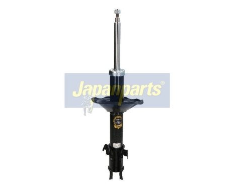 Shock absorber MM-70044 Japanparts
