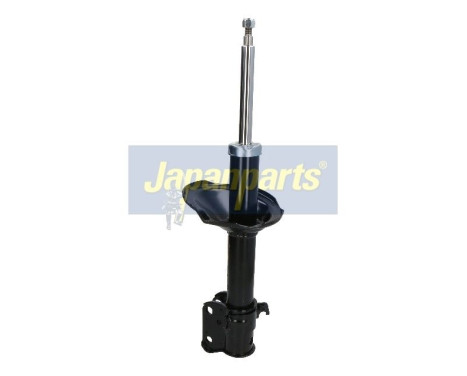 Shock absorber MM-70044 Japanparts, Image 2
