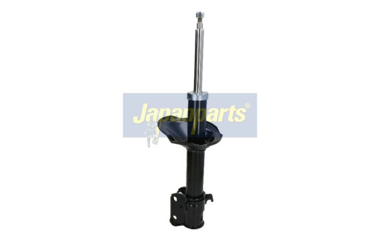Shock absorber MM-70044 Japanparts, Image 2