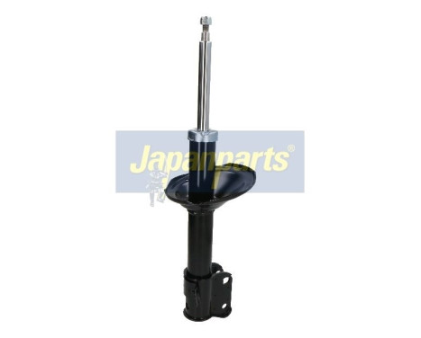 Shock absorber MM-70044 Japanparts, Image 3