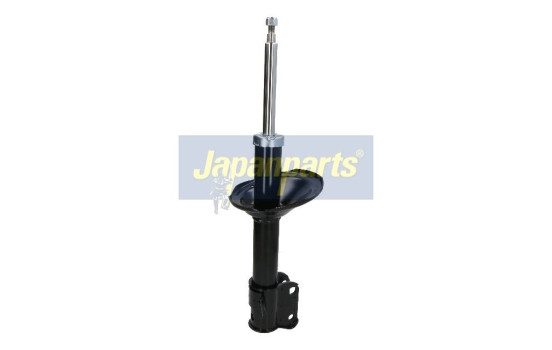 Shock absorber MM-70044 Japanparts, Image 3