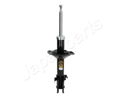 Shock absorber MM-70045 Japanparts