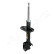 Shock absorber MM-70045 Japanparts, Thumbnail 2