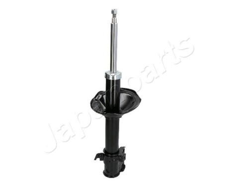 Shock absorber MM-70045 Japanparts, Image 3