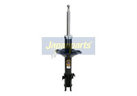 Shock absorber MM-70045 Japanparts