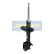 Shock absorber MM-70045 Japanparts, Thumbnail 2