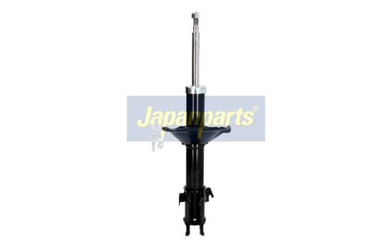 Shock absorber MM-70047 Japanparts