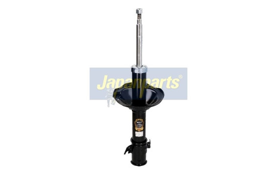 Shock absorber MM-70047 Japanparts, Image 3