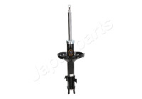 Shock absorber MM-70048 Japanparts