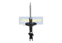 Shock absorber MM-70048 Japanparts