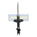 Shock absorber MM-70048 Japanparts