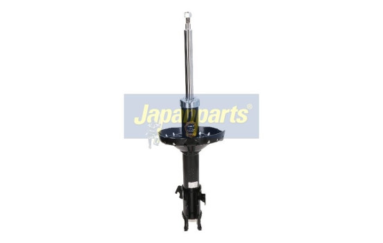 Shock absorber MM-70048 Japanparts